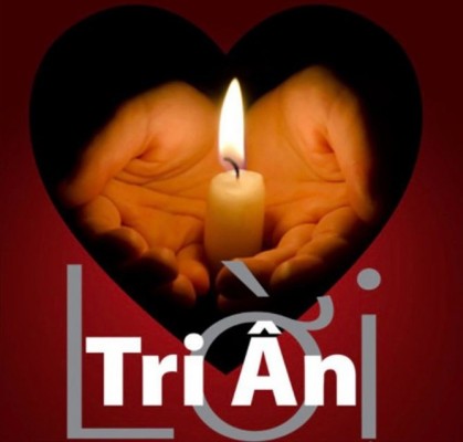 TRian