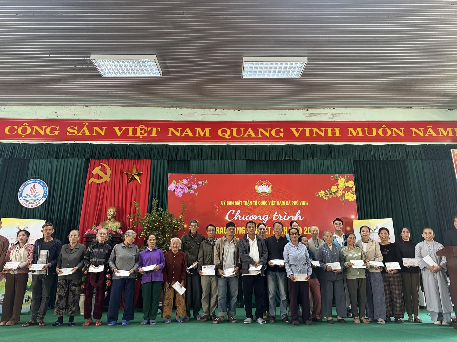 623930577 1443741910685126 8449861527234853379 n